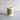 300G GOLDEN KUSH SCENTED CANDLE