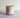 500 G PINK CASHMERE SCENTED CANDLE fox-and-wolf