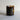 500G ARABICA SCENTED CANDLE