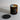 500G ARABICA SCENTED CANDLE