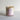 500 G PINK CASHMERE SCENTED CANDLE fox-and-wolf