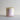 500 G PINK CASHMERE SCENTED CANDLE